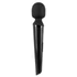 Kép 3/8 - You2Toys Power Wand - akkus, masszírozó vibrátor (fekete) - 3