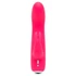 Kép 7/9 - Happyrabbit Mini Rabbit - vízálló, akkus csiklókaros vibrátor (pink) - 4