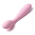 Kép 8/8 - Svakom Keri - akkus csikló vibrátor (világos pink) - 8