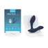 Kép 2/8 - We-Vibe Vector - akkus, okos anál vibrátor (fekete) - 2