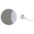 Kép 15/23 - You2Toys - Love ball - akkus, 2in1 vibrációs tojás (szürke) - 8