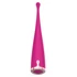 Kép 7/19 - Couples Choice - akkus csiklóvibrátor (pink) - 4