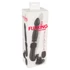 Kép 5/29 - You2Toys - RC Fucking Machine - akkus lökő vibrátor (fekete) - 3