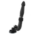 Kép 9/29 - You2Toys - RC Fucking Machine - akkus lökő vibrátor (fekete) - 5