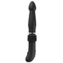 Kép 17/29 - You2Toys - RC Fucking Machine - akkus lökő vibrátor (fekete) - 9