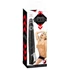 Kép 3/19 - You2Toys - Push - lökő vibrátor (fekete) - 2