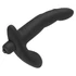 Kép 5/21 - Rebel Naughty Finger - prosztata vibrátor (fekete) - 3