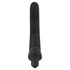Kép 9/21 - Rebel Naughty Finger - prosztata vibrátor (fekete) - 5