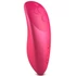 Kép 5/17 - We-Vibe Chorus - akkus, okos G-pont és csikló vibrátor (pink) - 3