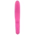 Kép 7/17 - You2Toys - Dual Petit - akkus, két-motoros vibrátor (pink) - 4