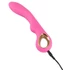 Kép 13/17 - You2Toys - Dual Petit - akkus, két-motoros vibrátor (pink) - 7