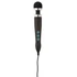 Kép 4/6 - Doxy Die Cast 3 Wand - hálózati masszírozó vibrátor (fekete) - 4