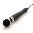 Kép 5/6 - Doxy Die Cast 3 Wand - hálózati masszírozó vibrátor (fekete) - 5
