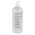 Kép 2/5 - Just Glide vízbázisú síkosító (1000ml) - 2
