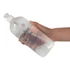 Kép 4/5 - Just Glide vízbázisú síkosító (1000ml) - 4