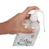 Kép 5/5 - Just Glide vízbázisú síkosító (1000ml) - 5