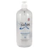 Kép 1/5 - Just Glide vízbázisú síkosító (1000ml)