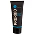 Kép 2/3 - Prorino - péniszkrém (100ml) - 2