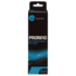Kép 1/3 - Prorino - péniszkrém (100ml)