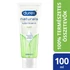 Kép 3/4 - Durex Naturals - Intim gél (100ml) - 2