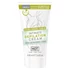 Kép 2/2 - HOT Intimate - intim szőrtelenítő krém spatulával (100ml) - 2