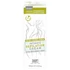 Kép 1/2 - HOT Intimate - intim szőrtelenítő krém spatulával (100ml)