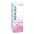 Kép 5/5 - AQUAglide Stimulation - intim gél nőknek (25ml) - 3
