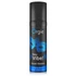 Kép 2/2 - Orgie Sexy Vibe Liquid - folyékony vibrátor nőknek és férfiaknak (15ml) - 2