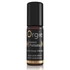 Kép 2/2 - Orgie Electric Fellation - bizsergető szájfény (10ml) - 2