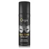 Kép 2/2 - Orgie Xtra Time - ejakuláció késleltető gél férfiaknak (15ml) - 2