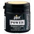 Kép 2/3 - Pjur Power - prémium síkosító krém (150ml) - 2
