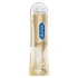 Kép 3/13 - Durex Play Real Feel - szilikonos síkosító (50ml) - 2