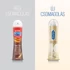 Kép 7/13 - Durex Play Real Feel - szilikonos síkosító (50ml) - 4