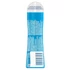 Kép 2/2 - Durex Play Prickelnd - bizsergető vízbázisú síkosító (50ml) - 2