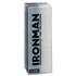 Kép 5/5 - Ironman - késleltető spray (30ml) - 3