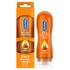 Kép 3/8 - Durex Play 2in1 masszázsolaj - Guarana (200ml) - 2