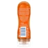 Kép 5/8 - Durex Play 2in1 masszázsolaj - Guarana (200ml) - 3