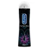 Kép 3/12 - Durex Play Perfect Glide - szilikonos síkosító (50ml) - 2