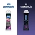 Kép 5/12 - Durex Play Perfect Glide - szilikonos síkosító (50ml) - 3