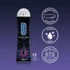 Kép 7/12 - Durex Play Perfect Glide - szilikonos síkosító (50ml) - 4