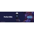 Kép 11/12 - Durex Play Perfect Glide - szilikonos síkosító (50ml) - 6