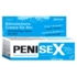 Kép 1/2 - PENISEX - stimulációs intim krém férfiaknak (50ml)