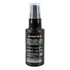 Kép 3/4 - HOT Long Power Marathon - ejakuláció késleltető spray (50ml) - 3