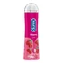 Kép 2/7 - Durex Play Cherry - meggyes síkosító (50ml) - 2