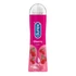 Kép 3/7 - Durex Play Cherry - meggyes síkosító (50ml) - 3