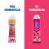 Kép 4/7 - Durex Play Cherry - meggyes síkosító (50ml) - 4