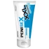 Kép 2/2 - PENISEX XXL extreme - intim krém férfiaknak (100ml) - 2