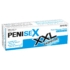 Kép 1/2 - PENISEX XXL extreme - intim krém férfiaknak (100ml)