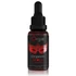 Kép 2/2 - Orgie Orgasm Drops - klitorisz stimuláló szérum nőknek (30ml) - 2