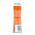 Kép 3/5 - Durex Play Warming - melegítő hatású síkosító (50ml) - 2
